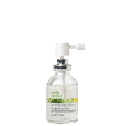milk-shake-energizing-blend-scalp-treatment-30ml